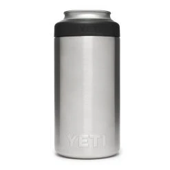 Yeti Rambler Colster Tall Can Insulator Water Bottles