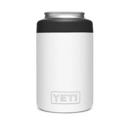 Water Bottles Yeti Rambler Colster Can Insulator
