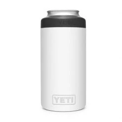 Yeti Rambler Colster Tall Can Insulator Water Bottles