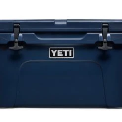 YETI Tundra 45