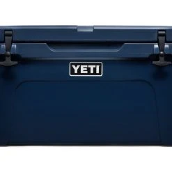 YETI Tundra 65