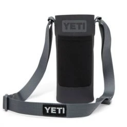 Yeti Rambler Bottle Sling
