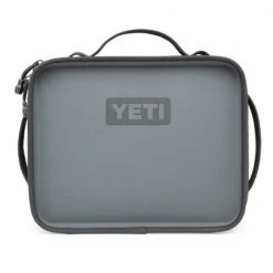 YETI Daytrip Lunch Box