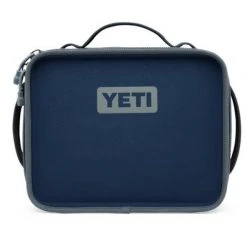 YETI Daytrip Lunch Box