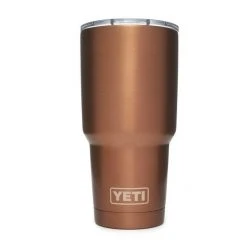 Water Bottles YETI Rambler 30 Oz Tumbler W/ MagSlider Lid