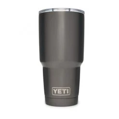 Water Bottles YETI Rambler 30 Oz Tumbler W/ MagSlider Lid