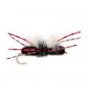 Fulling Mill Flies Psycho Ant 1 Fulling Mill Flies Psycho Ant