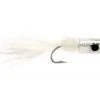 Fulling Mill Banger Silver