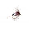 Fulling Mill Flies Purple Haze 1 Fulling Mill Flies Purple Haze