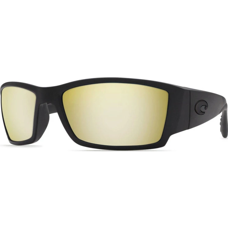 Costa Del Mar Costa Corbina Sunglasses Sun Glasses 5 Costa Del Mar Costa Corbina Sunglasses Sun Glasses