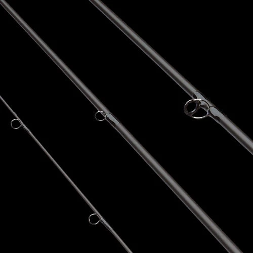 Fly Rods SAGE 3100-4 SENSE Rod 4PC 3WT 10ft 4 Fly Rods SAGE 3100-4 SENSE Rod 4PC 3WT 10ft