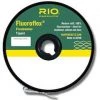 Leaders & Tippet RIO FLUOROFLEX FRESHWATER TIPPET