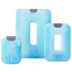 Yeti Thin Ice Coolers