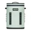 Coolers Yeti Hopper BackFlip 24