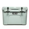 YETI Tundra 35 Coolers