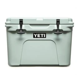 YETI Tundra 35 Coolers