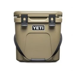 Coolers Yeti Roadie 24 Cooler
