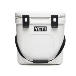 Coolers Yeti Roadie 24 Cooler