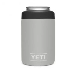 Water Bottles Yeti Rambler Colster Can Insulator