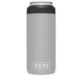 Yeti Rambler Colster Slim Can Insulator Water Bottles