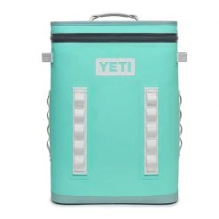 Coolers Yeti Hopper BackFlip 24
