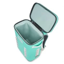 Coolers Yeti Hopper BackFlip 24