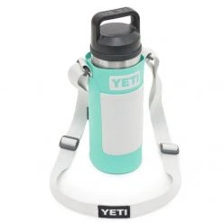 Yeti Rambler Bottle Sling
