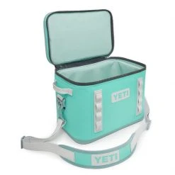 Coolers YETI Hopper Flip 18