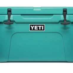YETI Tundra 45