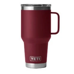 Yeti Rambler 30oz Travel Mug Water Bottles 17 Yeti Rambler 30oz Travel Mug Water Bottles