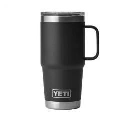 Water Bottles Yeti Rambler 20 Oz Travel Mug