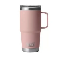 Water Bottles Yeti Rambler 20 Oz Travel Mug