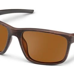 Sun Glasses SUNCLOUD RESPEK