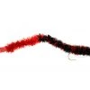 Fulling Mill Gulley Worm Black