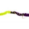 Fulling Mill Gulley Worm Purple 1 Fulling Mill Gulley Worm Purple