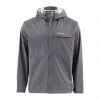 SIMMS WAYPOINTS JACKET