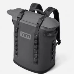 Coolers Yeti Hopper Backpack M20