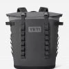 Coolers Yeti Hopper Backpack M20