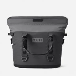 Yeti Hopper M30 2.0 Coolers