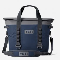 Yeti Hopper M30 2.0 Coolers