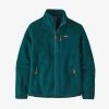 Patagonia Mens Retro Pile Jacket - SALE Jackets 1 Patagonia Mens Retro Pile Jacket - SALE Jackets