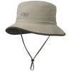 Outdoor Research OR Sun Bucket Socks Hats Gloves