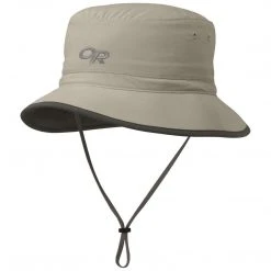 Outdoor Research OR Sun Bucket Socks Hats Gloves