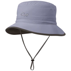 Outdoor Research OR Sun Bucket Socks Hats Gloves