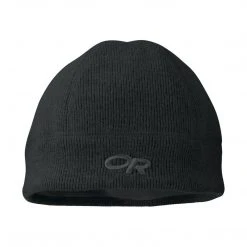 Outdoor Research OR Flurry Beanie
