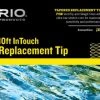 RIO INTOUCH 10FT REPLACMENT TIP