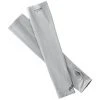 Outdoor Research OR ActiveIce Sun Sleeves