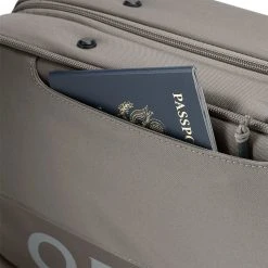 Luggage ORVIS CARRY IT ALL