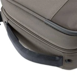 Luggage ORVIS CARRY IT ALL