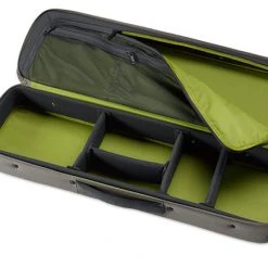 Luggage ORVIS CARRY IT ALL